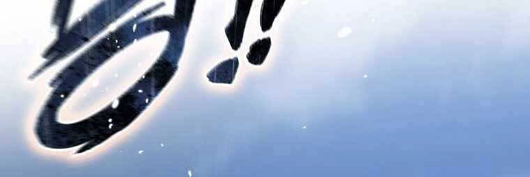 Tồn Tại Vĩnh Hằng Chapter 2 - 94