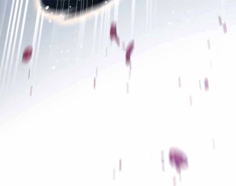 Tồn Tại Vĩnh Hằng Chapter 2 - 102