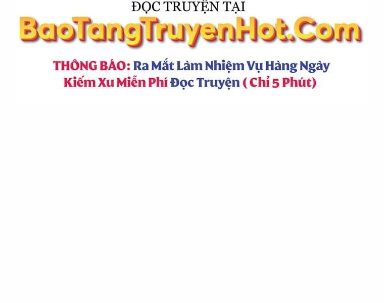 Tồn Tại Vĩnh Hằng Chapter 2 - 104