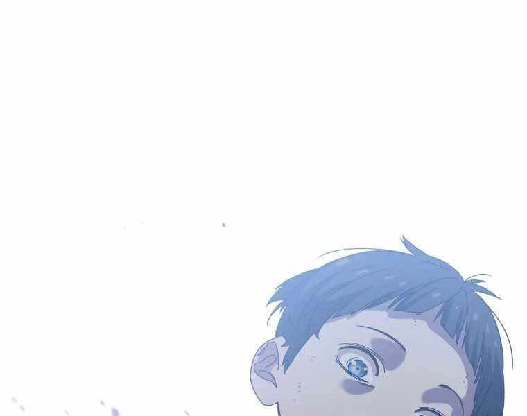 Tồn Tại Vĩnh Hằng Chapter 2 - 105