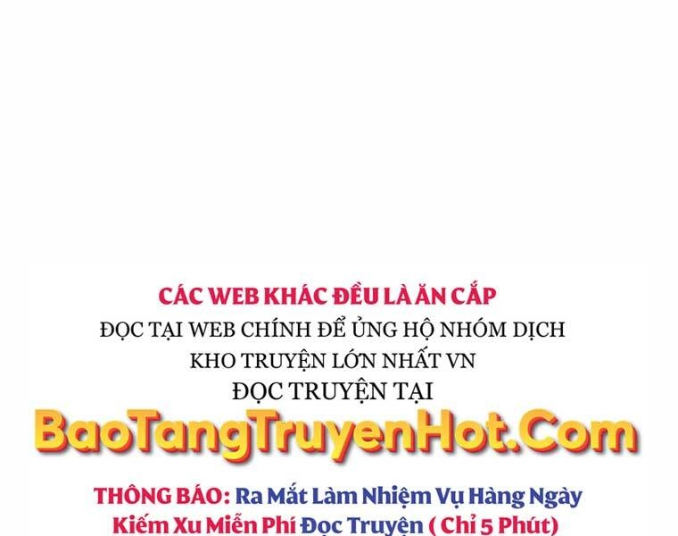 Tồn Tại Vĩnh Hằng Chapter 2 - 123