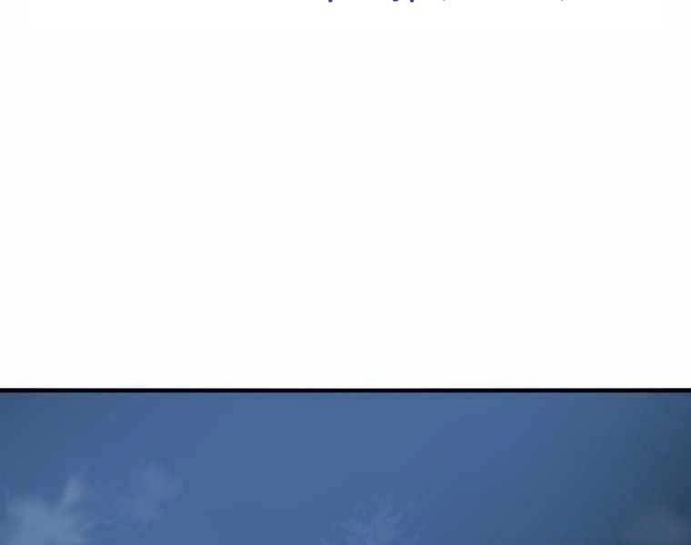 Tồn Tại Vĩnh Hằng Chapter 2 - 124