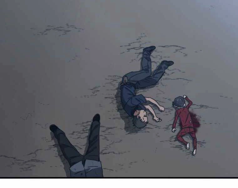 Tồn Tại Vĩnh Hằng Chapter 2 - 130