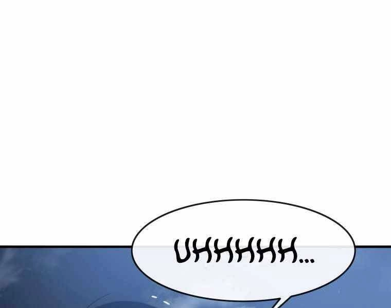 Tồn Tại Vĩnh Hằng Chapter 2 - 133