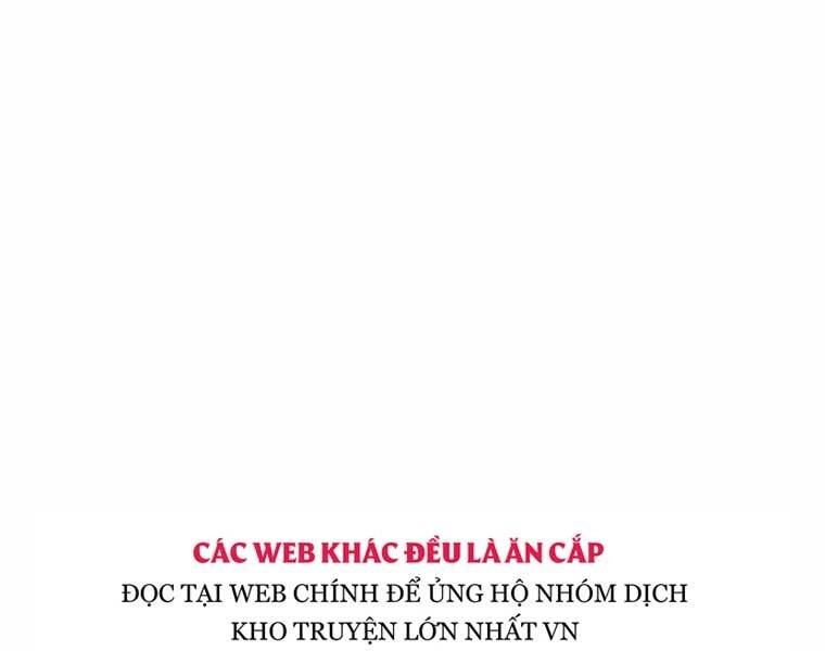 Tồn Tại Vĩnh Hằng Chapter 2 - 145