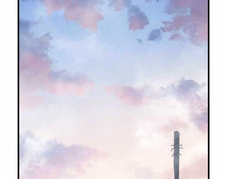 Tồn Tại Vĩnh Hằng Chapter 2 - 148