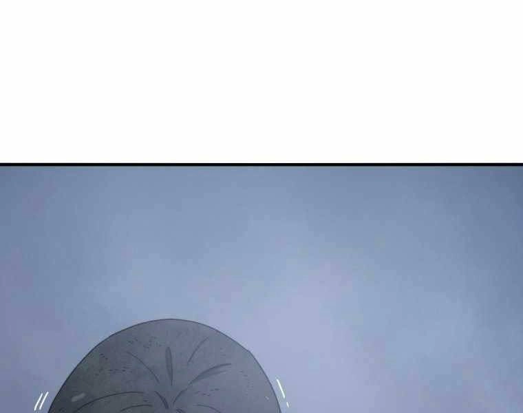 Tồn Tại Vĩnh Hằng Chapter 2 - 152