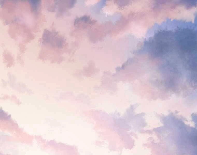 Tồn Tại Vĩnh Hằng Chapter 2 - 171