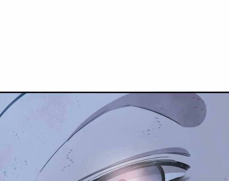 Tồn Tại Vĩnh Hằng Chapter 2 - 173