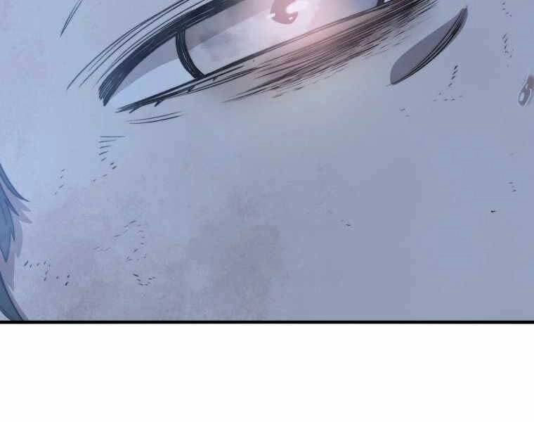 Tồn Tại Vĩnh Hằng Chapter 2 - 174