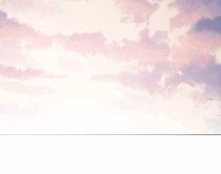 Tồn Tại Vĩnh Hằng Chapter 2 - 180