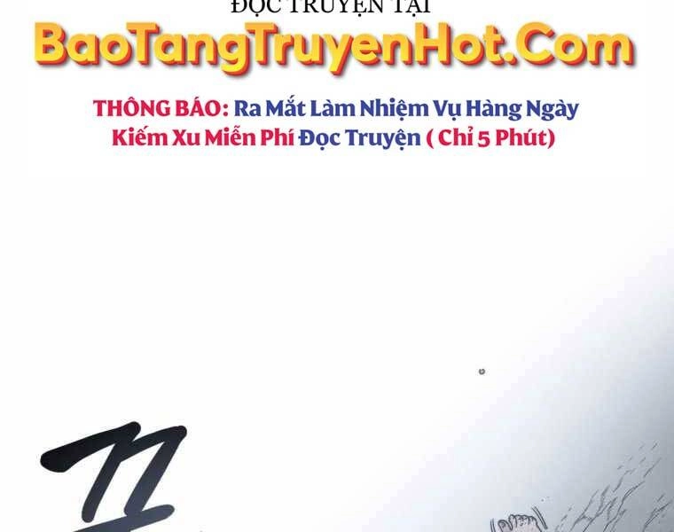 Tồn Tại Vĩnh Hằng Chapter 2 - 182