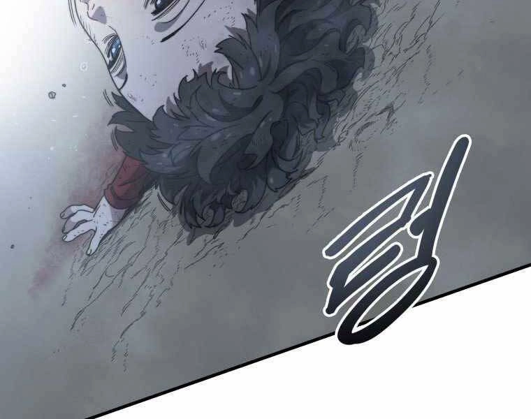 Tồn Tại Vĩnh Hằng Chapter 2 - 184