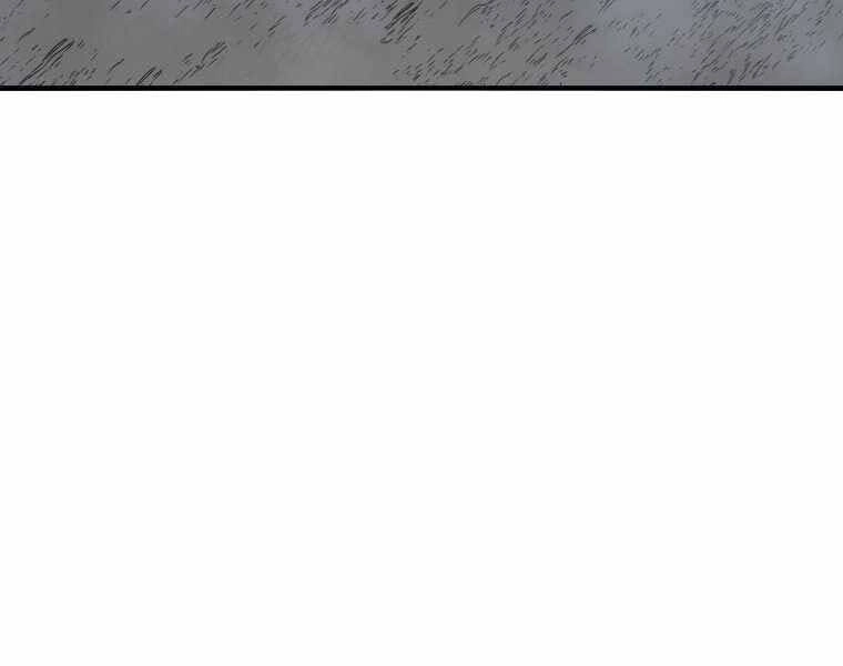 Tồn Tại Vĩnh Hằng Chapter 2 - 187