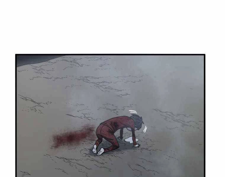 Tồn Tại Vĩnh Hằng Chapter 2 - 197