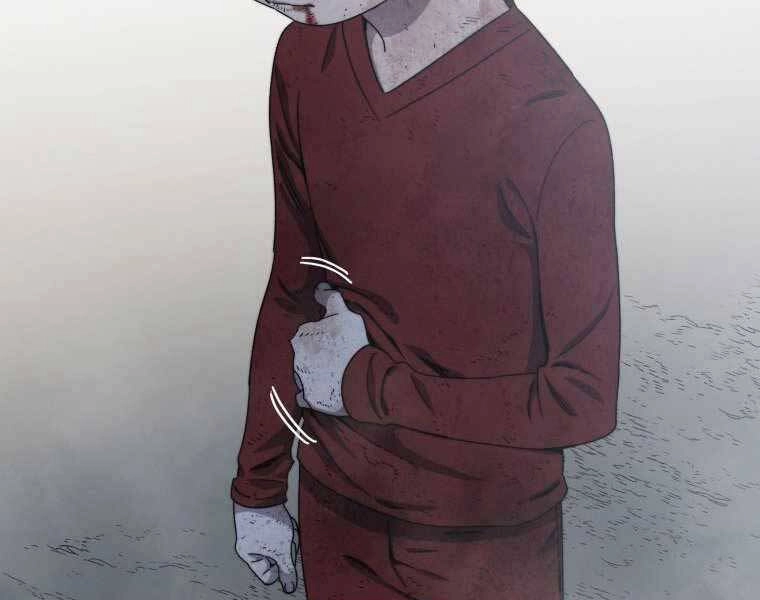 Tồn Tại Vĩnh Hằng Chapter 2 - 209