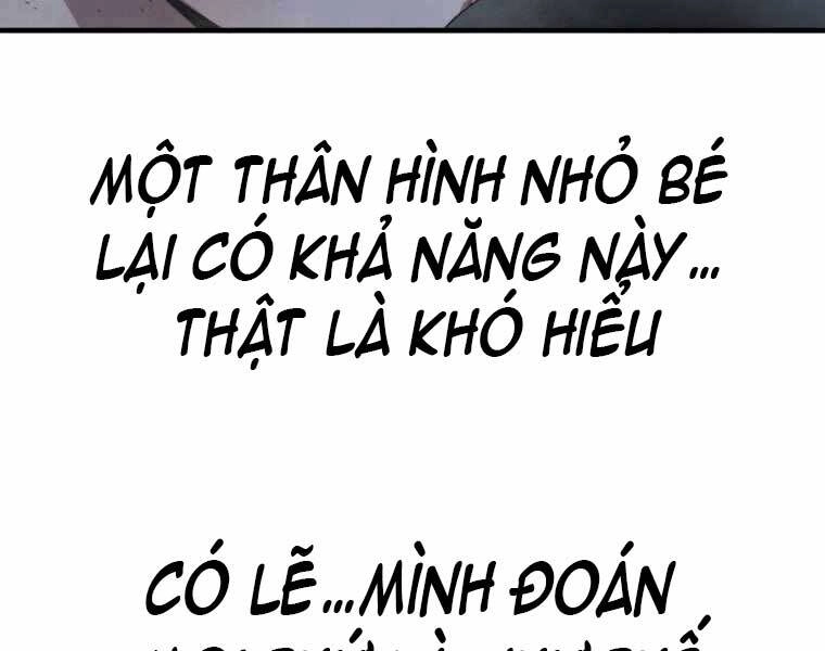 Tồn Tại Vĩnh Hằng Chapter 2 - 217