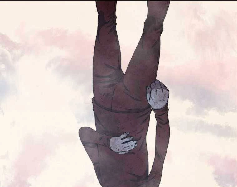 Tồn Tại Vĩnh Hằng Chapter 2 - 227