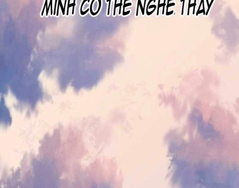 Tồn Tại Vĩnh Hằng Chapter 2 - 229