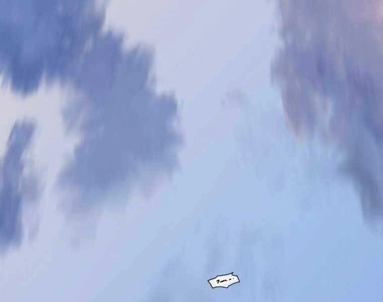 Tồn Tại Vĩnh Hằng Chapter 2 - 232