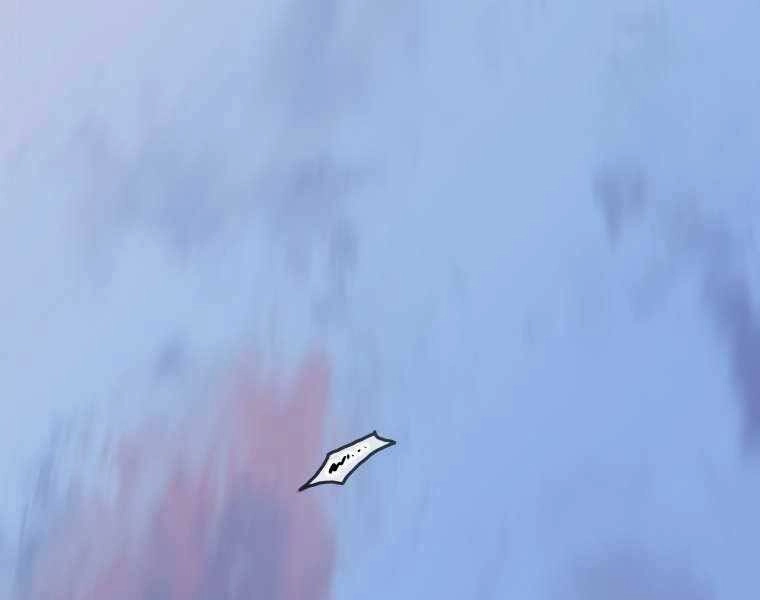 Tồn Tại Vĩnh Hằng Chapter 2 - 233