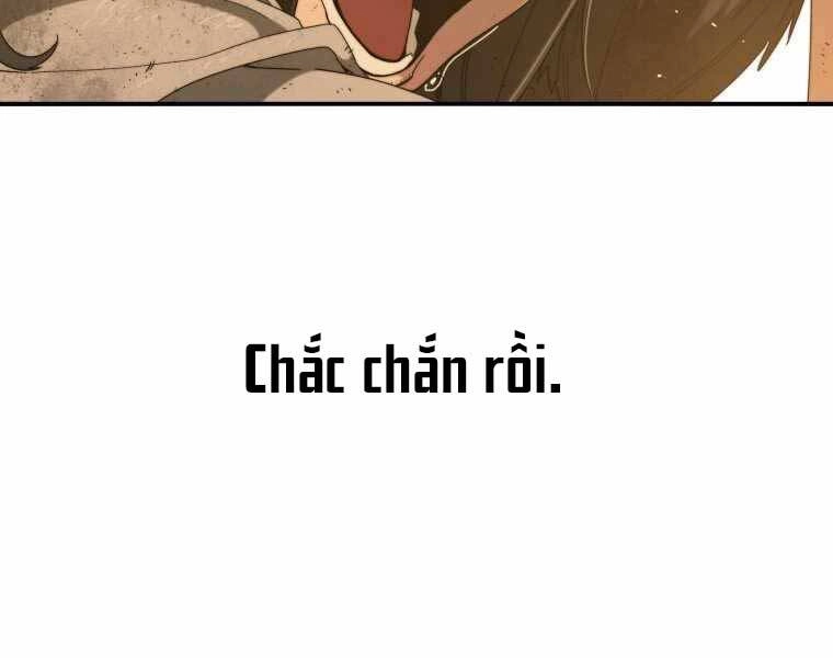 Tồn Tại Vĩnh Hằng Chapter 3 - 5