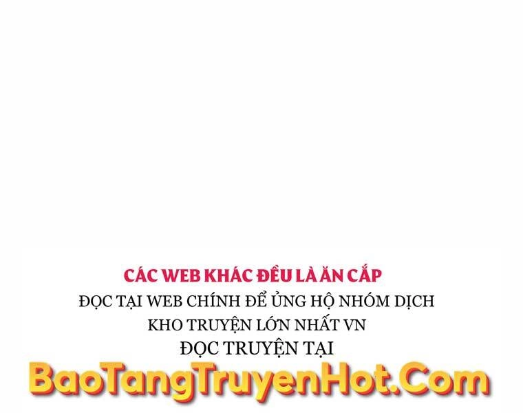 Tồn Tại Vĩnh Hằng Chapter 3 - 18