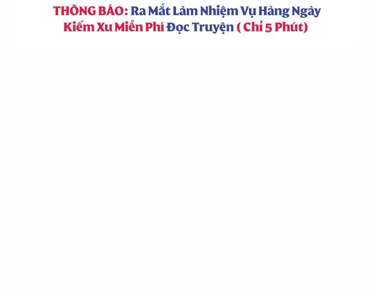 Tồn Tại Vĩnh Hằng Chapter 3 - 19