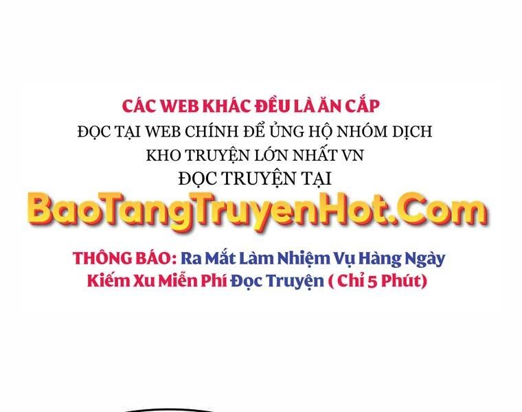 Tồn Tại Vĩnh Hằng Chapter 3 - 32