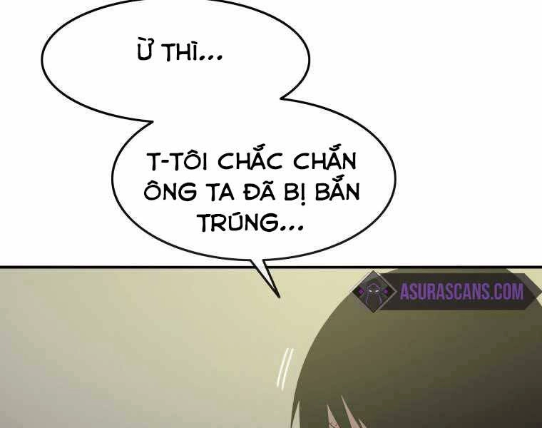 Tồn Tại Vĩnh Hằng Chapter 3 - 33