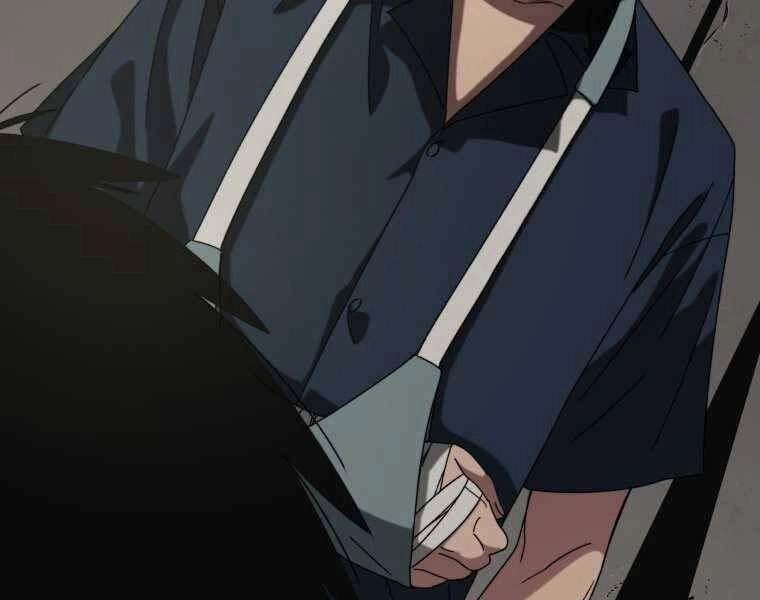 Tồn Tại Vĩnh Hằng Chapter 3 - 39