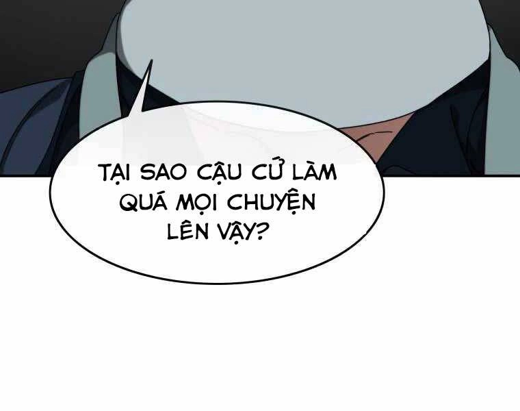 Tồn Tại Vĩnh Hằng Chapter 3 - 52