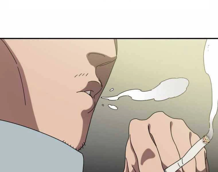 Tồn Tại Vĩnh Hằng Chapter 3 - 65