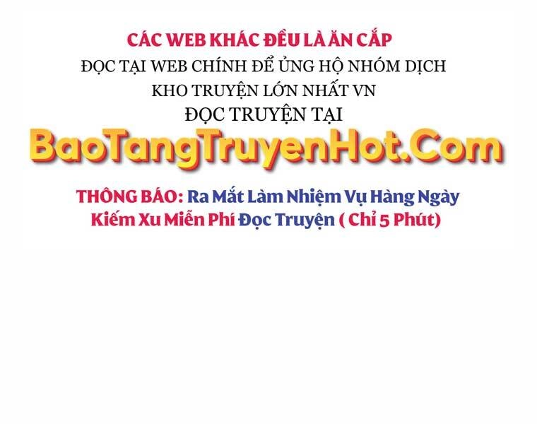 Tồn Tại Vĩnh Hằng Chapter 3 - 72