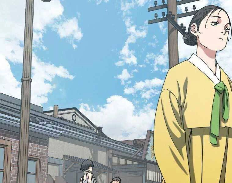 Tồn Tại Vĩnh Hằng Chapter 3 - 76