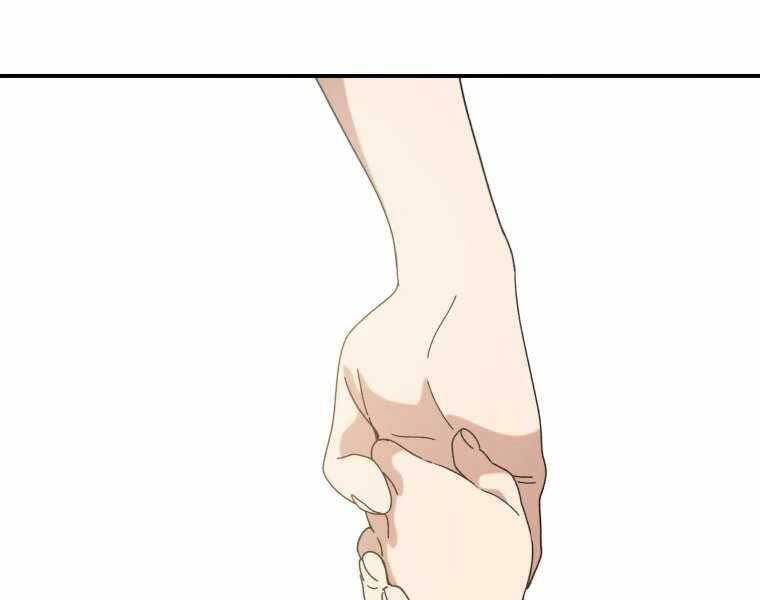 Tồn Tại Vĩnh Hằng Chapter 3 - 81