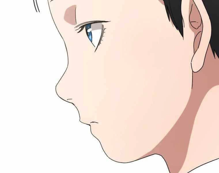 Tồn Tại Vĩnh Hằng Chapter 3 - 91