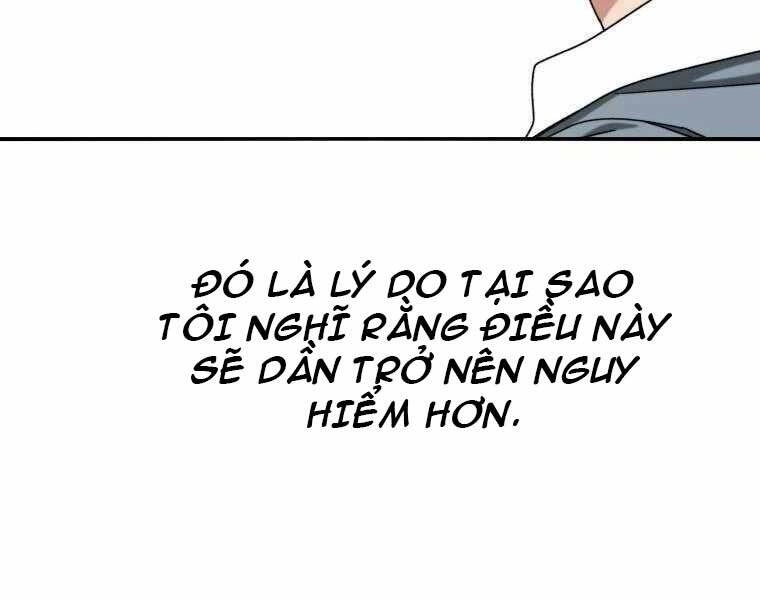 Tồn Tại Vĩnh Hằng Chapter 3 - 92