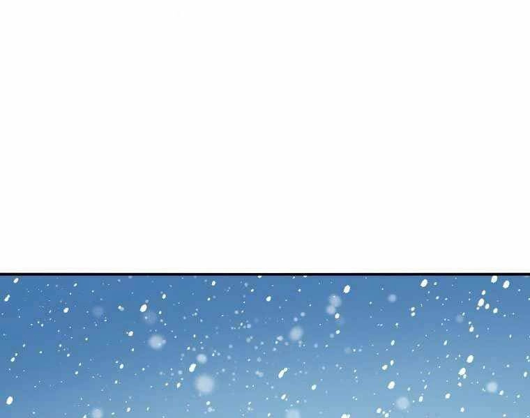 Tồn Tại Vĩnh Hằng Chapter 3 - 95