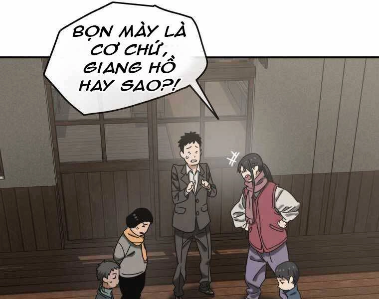 Tồn Tại Vĩnh Hằng Chapter 3 - 101