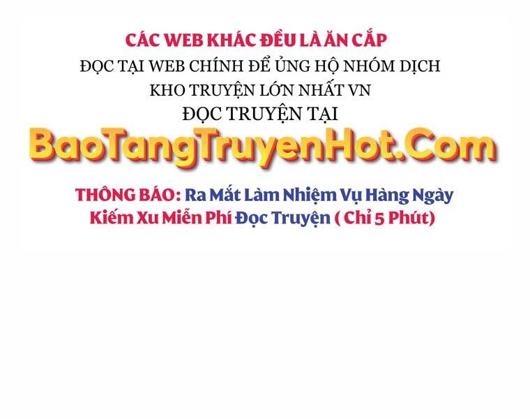 Tồn Tại Vĩnh Hằng Chapter 3 - 106