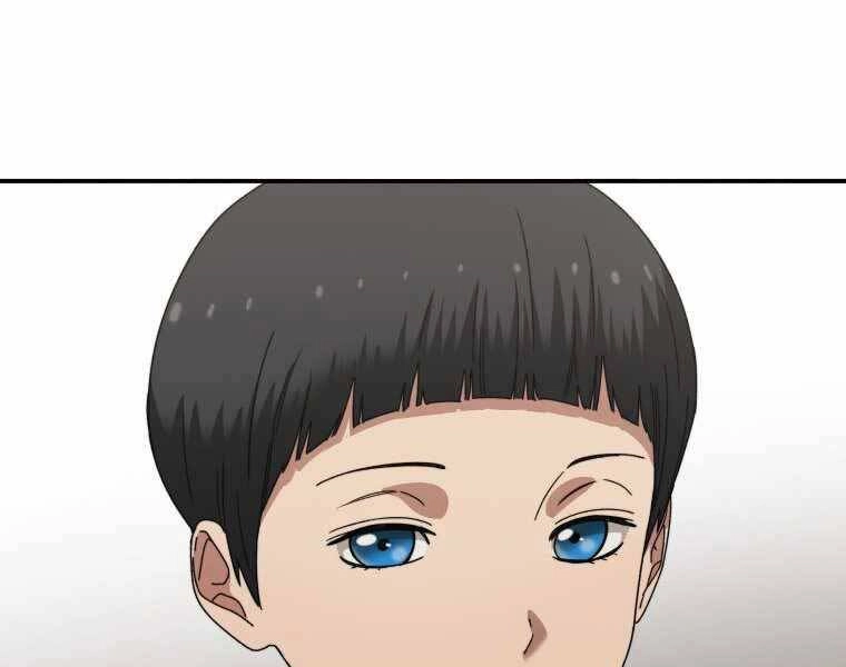 Tồn Tại Vĩnh Hằng Chapter 3 - 115