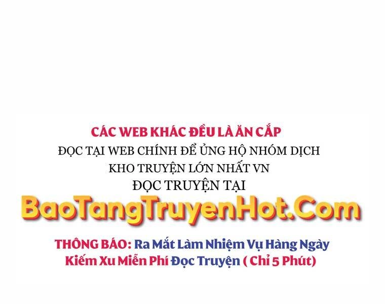 Tồn Tại Vĩnh Hằng Chapter 3 - 117