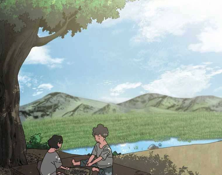 Tồn Tại Vĩnh Hằng Chapter 3 - 119