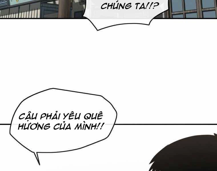 Tồn Tại Vĩnh Hằng Chapter 3 - 138