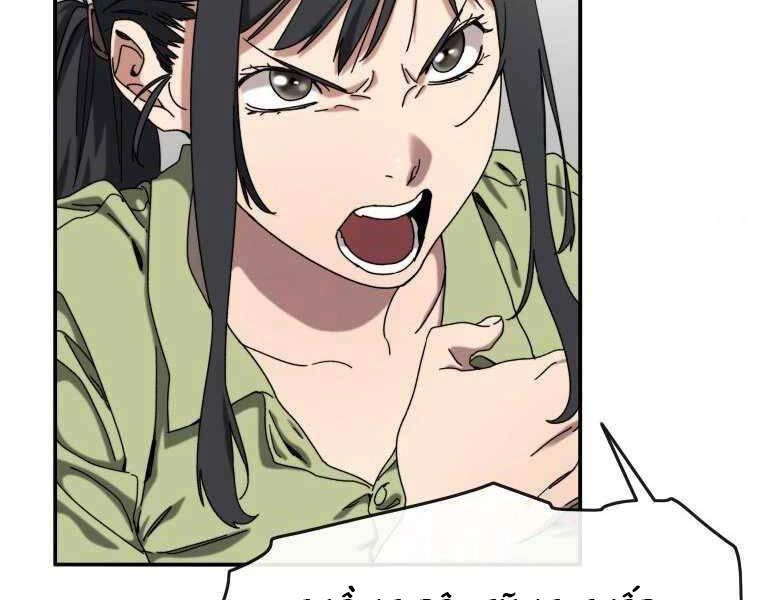 Tồn Tại Vĩnh Hằng Chapter 3 - 142