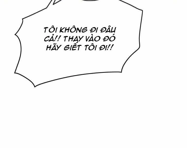 Tồn Tại Vĩnh Hằng Chapter 3 - 150