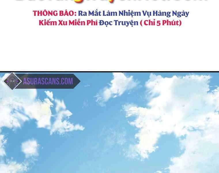 Tồn Tại Vĩnh Hằng Chapter 3 - 155