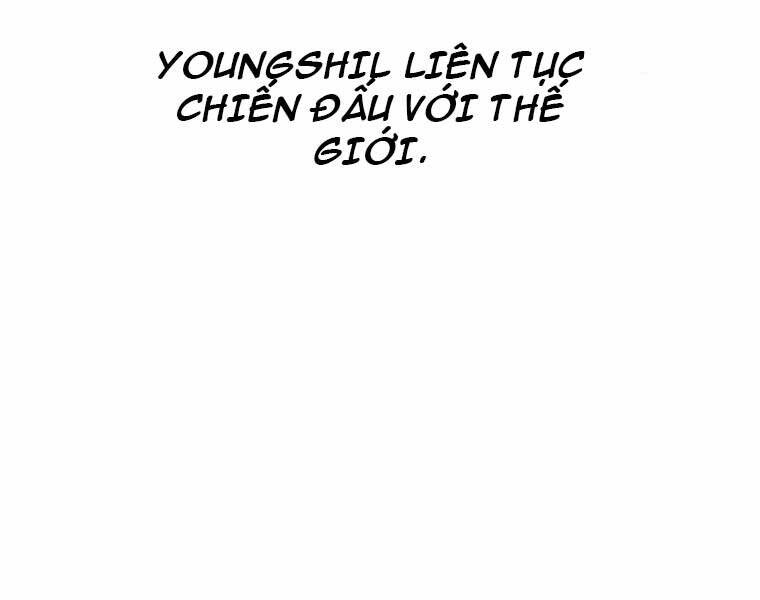 Tồn Tại Vĩnh Hằng Chapter 3 - 157