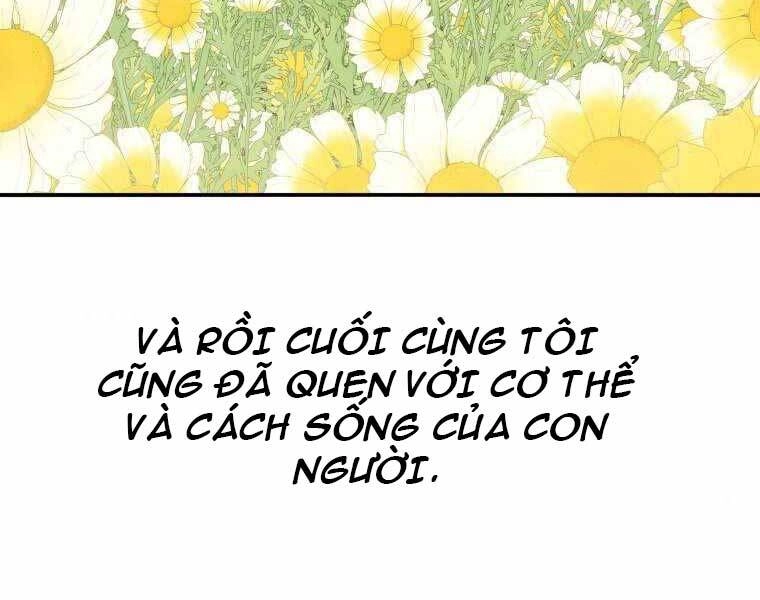 Tồn Tại Vĩnh Hằng Chapter 3 - 162